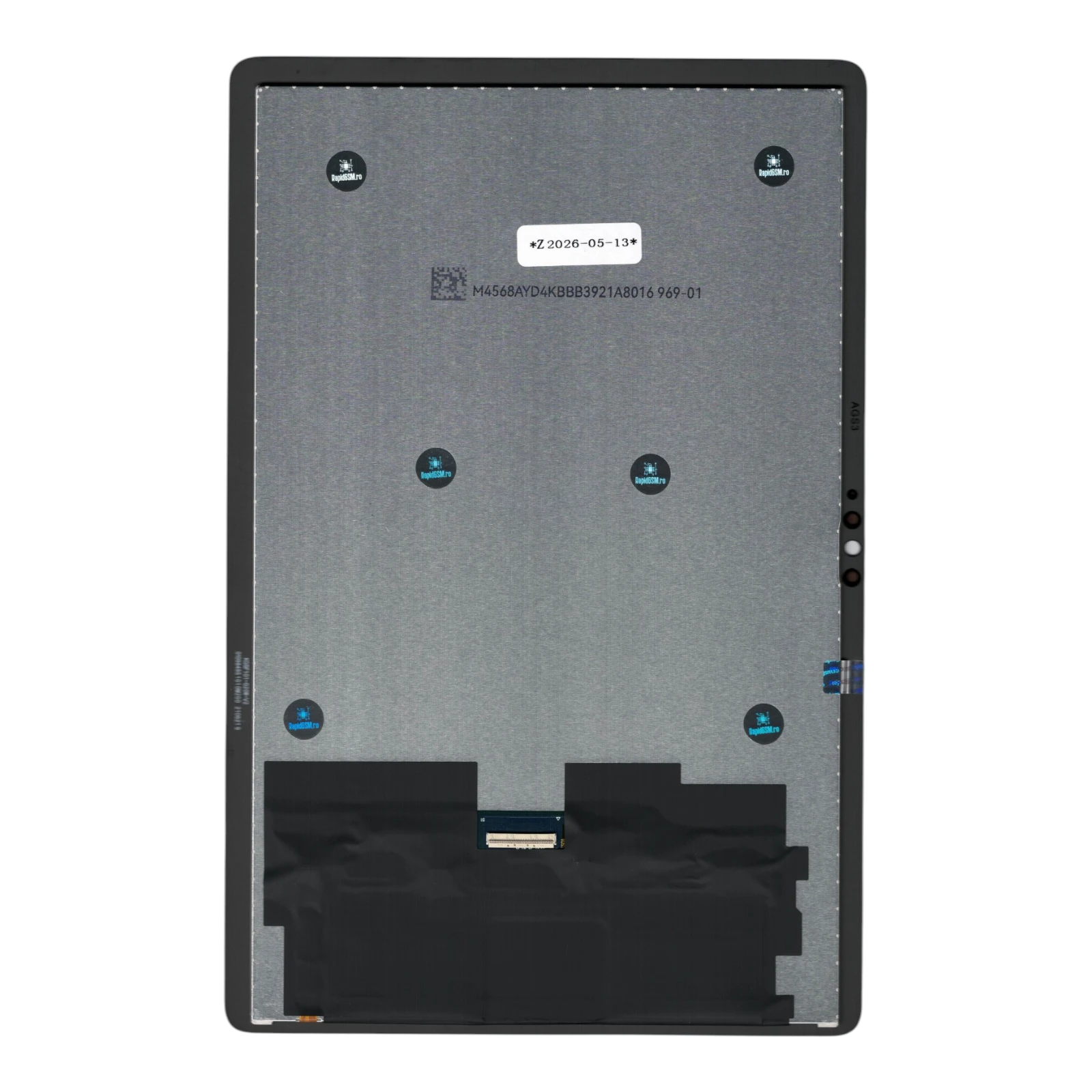 Ecrane Huawei / Honor - Display compatibil Honor Pad X8