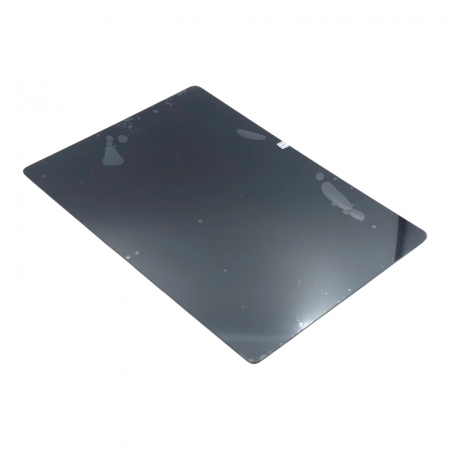 Display compatibil Honor Pad X8a, negru [2]