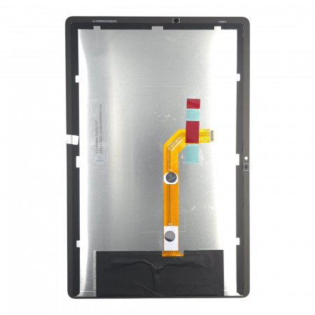 Ecrane Huawei / Honor - Display compatibil Honor Pad X8a, negru
