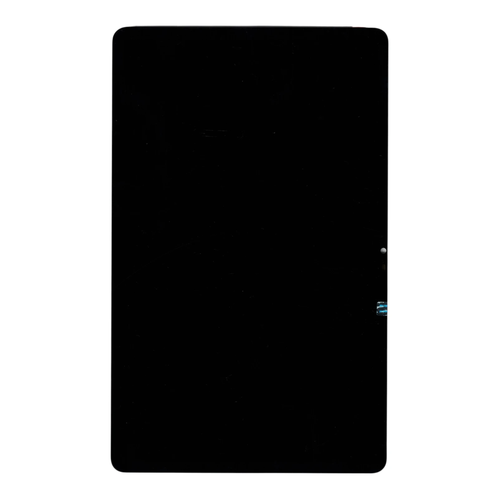 Display compatibil Honor Pad X9 [1]