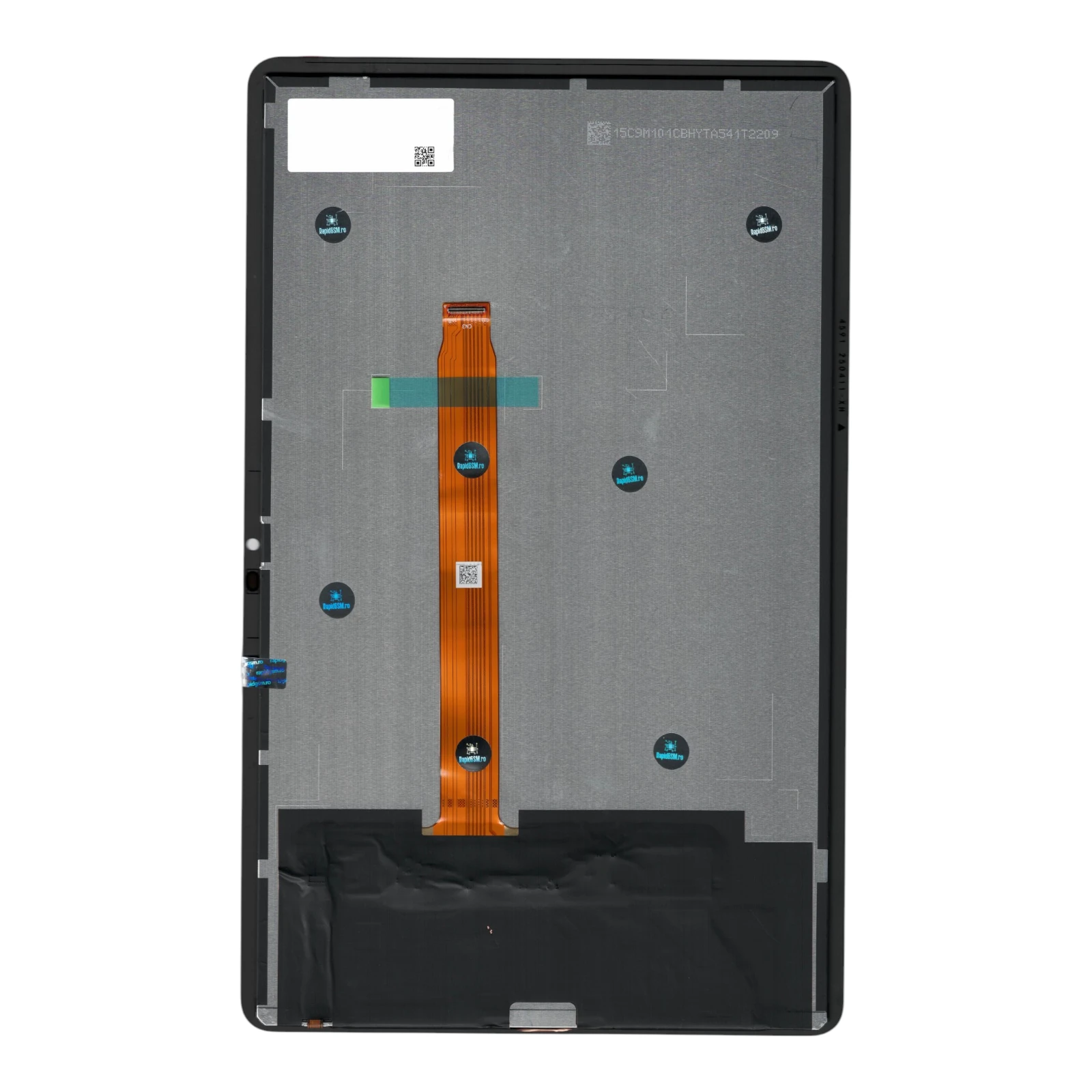 Ecrane Huawei / Honor - Display compatibil Honor Pad X9
