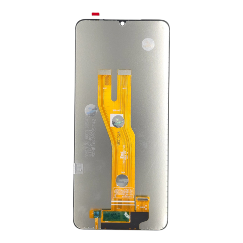 Ecrane Huawei / Honor - Display compatibil Honor X5c / X5c Plus / X5d / X6d