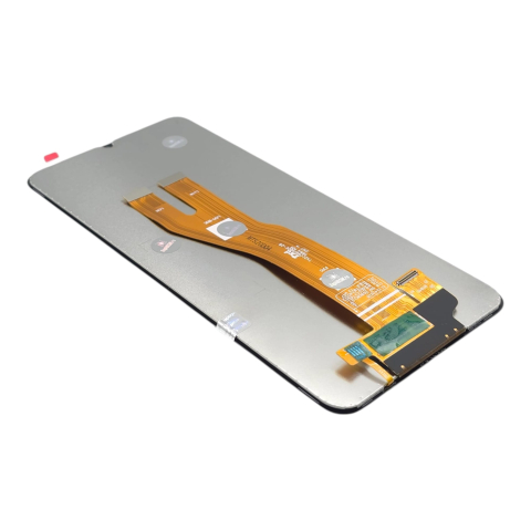 Display compatibil Honor X5c / X5c Plus / X5d / X6d [1]