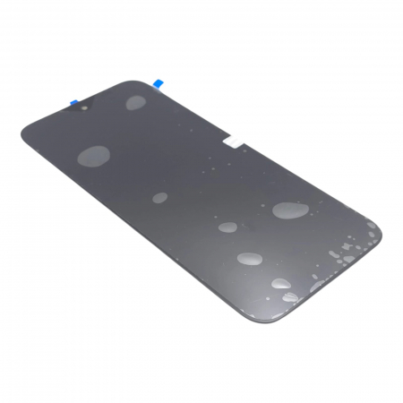 Display compatibil Honor X6c [2]