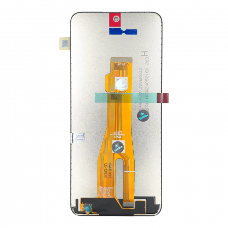 Ecrane Huawei / Honor - Display compatibil Honor X7c (4G) / Play 60 Plus 5G