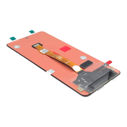 Display compatibil Honor X8d 4G, OLED [1]