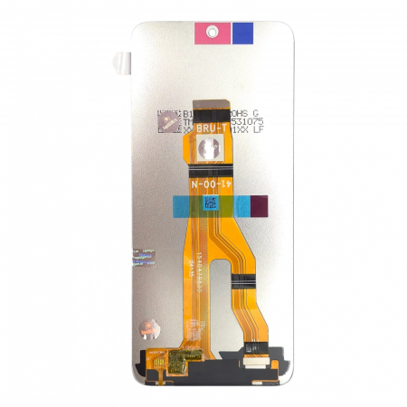 Ecrane Huawei / Honor - Display compatibil Honor X9c Smart (5G)
