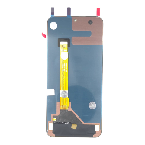 Ecrane Huawei / Honor - Display compatibil Honor X9d / X70 (5G), OLED