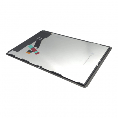 Display compatibil Huawei MatePad 11.5, negru (2023) [1]