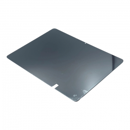 Display compatibil Huawei MatePad 11.5, negru (2023) [2]