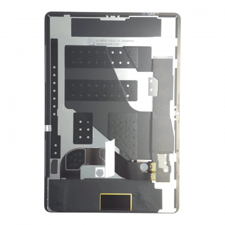 Ecrane Huawei / Honor - Display compatibil Huawei MatePad 11.5 S, negru (2024)