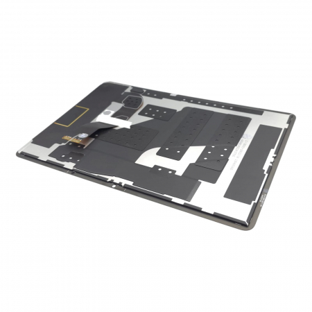 Display compatibil Huawei MatePad 11.5 S, negru (2024) [1]