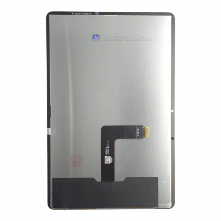 Ecrane Huawei / Honor - Display compatibil Huawei MatePad SE 11, negru