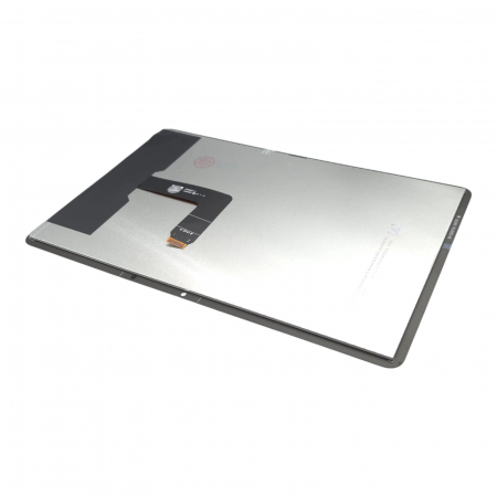 Display compatibil Huawei MatePad SE 11, negru [1]
