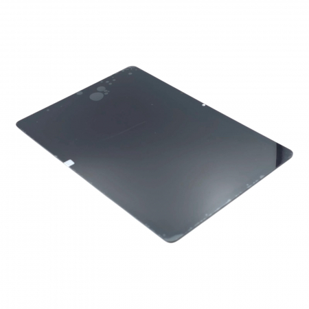 Display compatibil Huawei MatePad SE 11, negru [2]