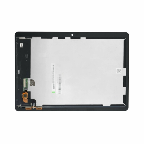 Ecrane Huawei / Honor - Display compatibil Huawei MediaPad T3 10, Negru