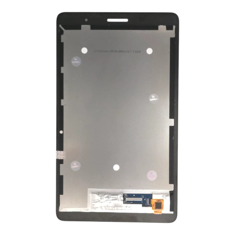 Ecrane Huawei / Honor - Display compatibil Huawei MediaPad T3 8.0, Negru