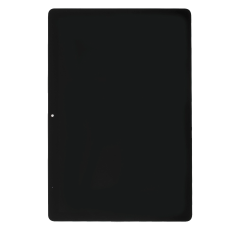 Display compatibil Huawei MediaPad T5, Negru (WiFi Version) [1]