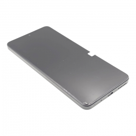 Display compatibil Huawei Nova 11i - cu Rama [3]