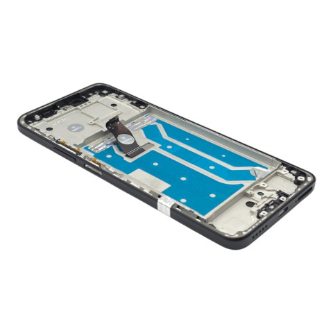 Display compatibil Huawei Nova 12i - cu Rama [1]