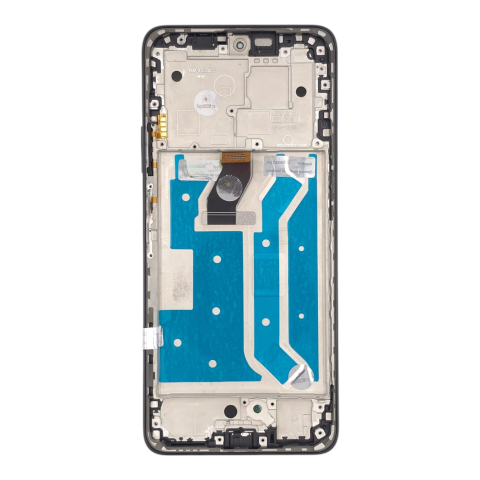 Ecrane Huawei / Honor - Display compatibil Huawei Nova 12i - cu Rama