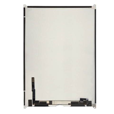 Ecrane iPhone - Display compatibil iPad 7 (2019) / iPad 8 (2020) / iPad 9 (2021)