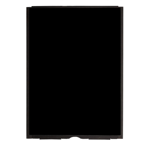 Display compatibil iPad 7 (2019) / iPad 8 (2020) / iPad 9 (2021) [1]