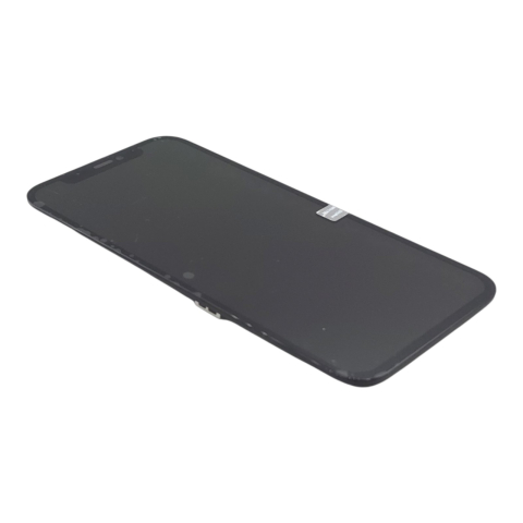 Display compatibil iPhone 12 / 12 Pro, Oled DD [2]