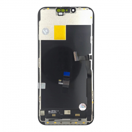 Ecrane iPhone - Display compatibil iPhone 13 Pro Max, Premium Incell JK