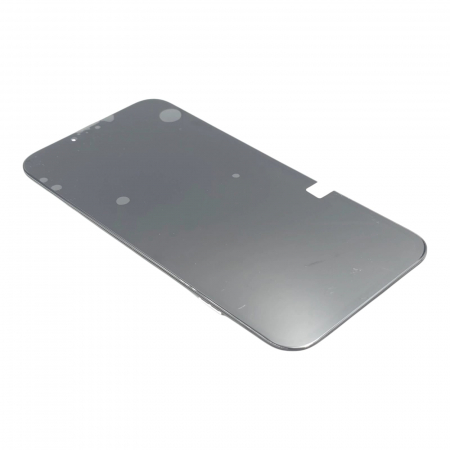 Display compatibil iPhone 13 Pro Max, Premium Incell JK [2]