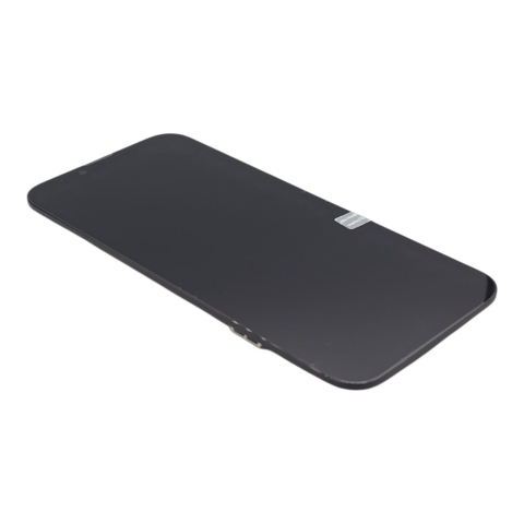 Display compatibil iPhone 13 Pro, Premium Incell JK [2]