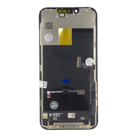 Ecrane iPhone - Display compatibil iPhone 13 Pro, Premium Incell JK