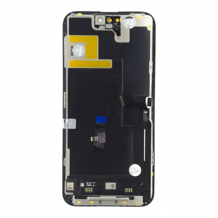 Ecrane iPhone - Display compatibil iPhone 14 Pro Max, Premium Incell JK