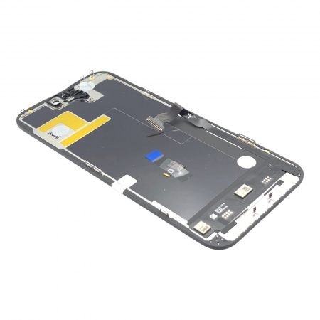 Display compatibil iPhone 14 Pro Max, Premium Incell JK [1]