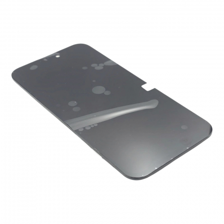 Display compatibil iPhone 14 Pro Max, Premium Incell JK [2]