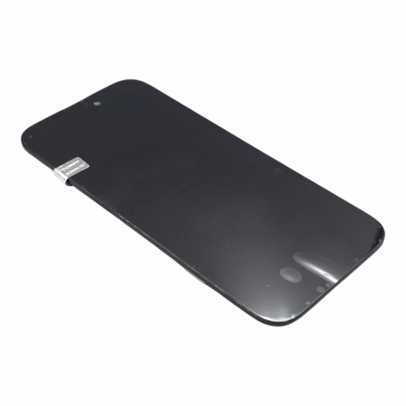 Display compatibil iPhone 14 Pro, Premium Incell JK [2]