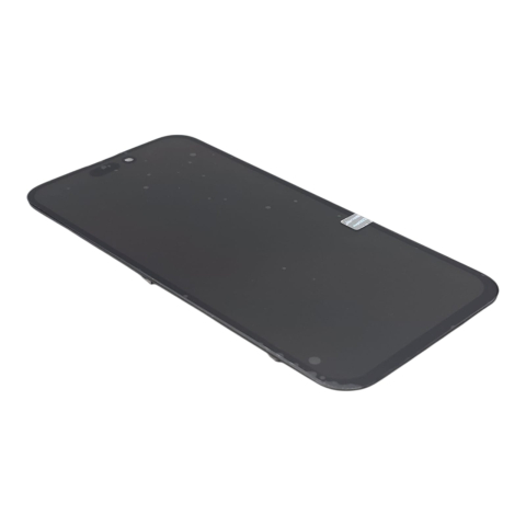 Display compatibil iPhone 15 Plus, OLED JK [2]