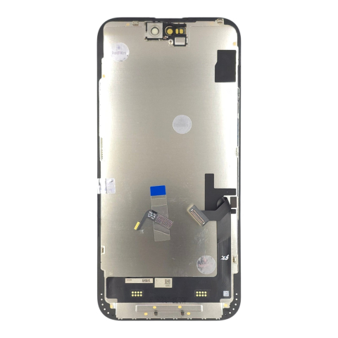 Ecrane iPhone - Display compatibil iPhone 15 Plus, Premium Incell JK