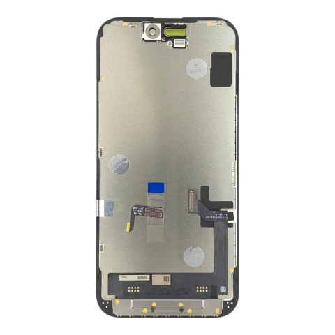 Ecrane iPhone - Display compatibil iPhone 15, Premium Incell JK