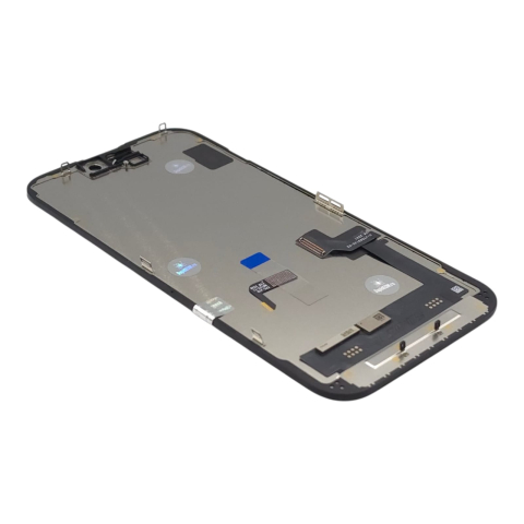 Display compatibil iPhone 15, Premium Incell JK [1]