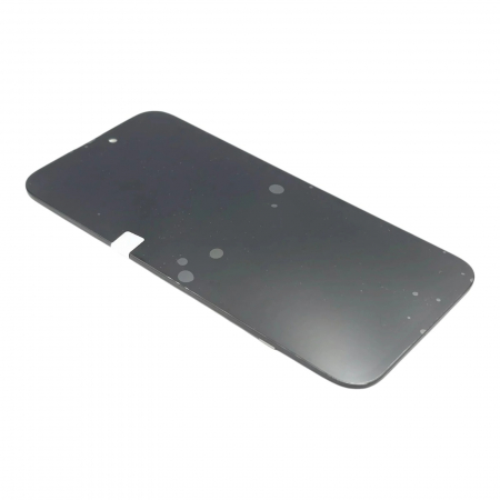 Display compatibil iPhone 15 Pro Max, Premium Incell JK [2]