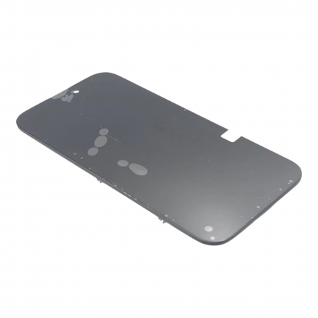Display compatibil iPhone 15 Pro, Premium Incell JK [2]