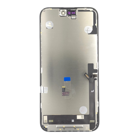 Ecrane iPhone - Display compatibil iPhone 16 Plus, Premium Incell JK