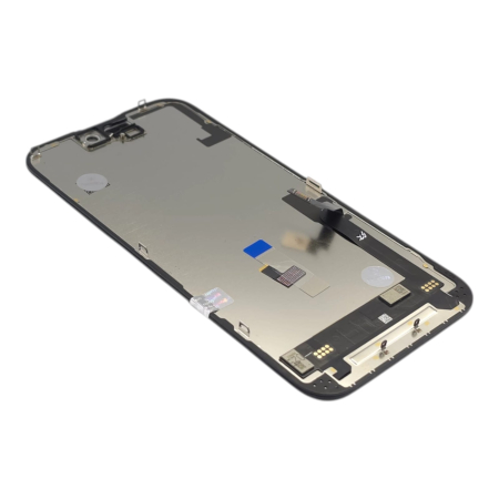 Display compatibil iPhone 16, Premium Incell JK [1]