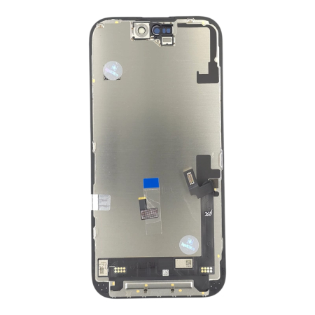 Ecrane iPhone - Display compatibil iPhone 16, Premium Incell JK