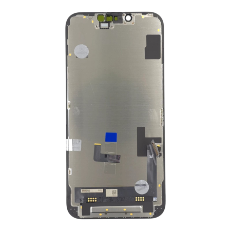 Display compatibil iPhone 16e, Premium Incell JK