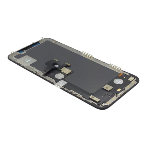Display compatibil iPhone X, Oled, DD [1]