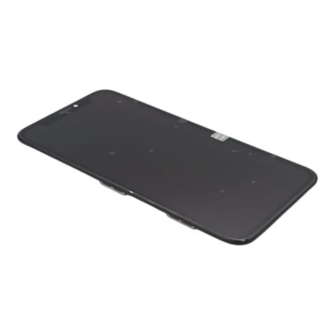 Display compatibil iPhone X, Oled, DD [2]