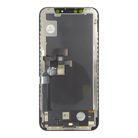 Ecrane iPhone - Display compatibil iPhone X, Oled, DD