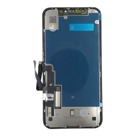 Ecrane iPhone - Display compatibil iPhone XR, Premium Incell JK